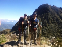Marcos Inca Trail June 27 2015-1