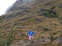 Matthew Inca Trail April 17 2015-1