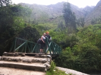 Matthew Inca Trail April 17 2015-5