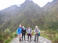 Jo-Anne Inca Trail April 17 2015-6