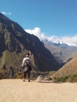 Eiren Inca Trail June 13 2015-1