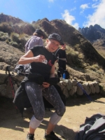 Eiren Inca Trail June 13 2015-2
