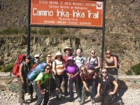 Sherilyn Inca Trail July 01 2015-2