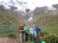 machu-picchu-t-Jamie-3 Testimonial photo