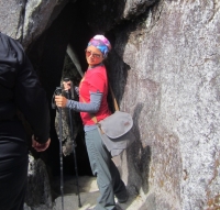 Chandra Inca Trail June 24 2015-3