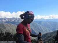Chandra Inca Trail June 24 2015-4
