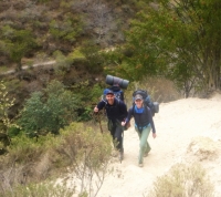 Dylan Inca Trail July 03 2015-1