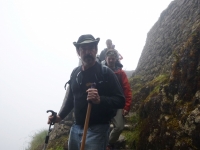William Inca Trail March 27 2015-1