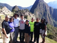 Madhav Inca Trail July 27 2015-3