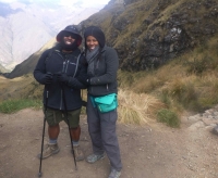 KEITH Inca Trail June 27 2015-1