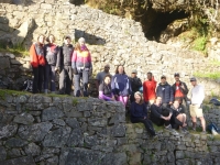 KEITH Inca Trail June 27 2015-2