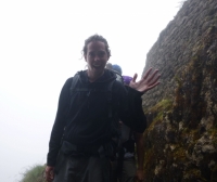 ANTHONY Inca Trail March 27 2015-1