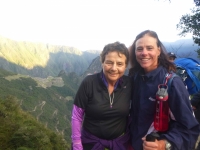 Machu Picchu travel June 27 2015-1