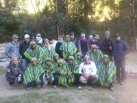 Asta Inca Trail June 27 2015-1
