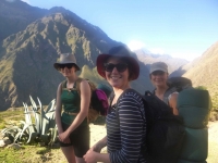 Simone-Pi Inca Trail June 27 2015-1