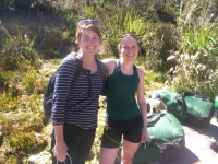 Simone-Pi Inca Trail June 27 2015-2