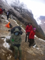 Melody-Anaiss Inca Trail July 03 2015-4