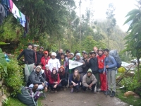 Cristian Inca Trail January 31 2015-1