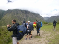 Gennaro Inca Trail January 31 2015-1