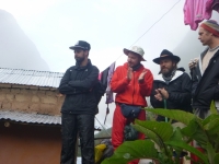 Faarog Inca Trail January 31 2015-1