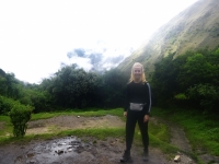 machu-picchu-t-Sofie Testimonial photo