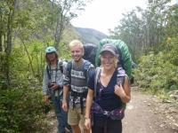 Frederik-Emil-Fuhr Inca Trail March 21 2015-2