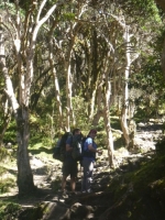 veronica Inca Trail July 16 2015-4