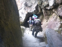 dale Inca Trail July 16 2015-1