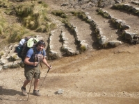 dale Inca Trail July 16 2015-2