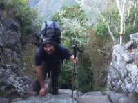 dale Inca Trail July 16 2015-3