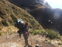 dale Inca Trail July 16 2015-4
