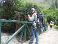 Jeb Inca Trail March 21 2015-4
