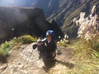 Adam Inca Trail July 16 2015-1