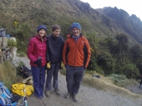 Keenan Inca Trail July 30 2015-1
