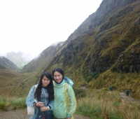 Yushu Inca Trail March 14 2015-1