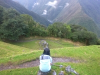 Yushu Inca Trail March 14 2015-4