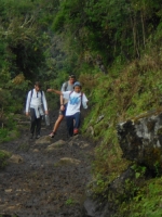 machu-picchu-t-Conor-3 Testimonial photo