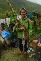 machu-picchu-t-Conor Testimonial photo