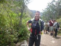 Kevin Inca Trail March 21 2015-3