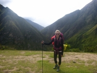 Laura Inca Trail March 21 2015-3