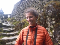Sarah-Jordan Inca Trail March 14 2015-1