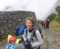 Sarah-Jordan Inca Trail March 14 2015-4