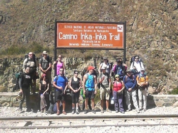 Ann-Marie Inca Trail August 01 2015-3