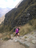 machu-picchu-t-Ann-Marie Testimonial photo