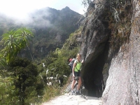 Ruud Inca Trail August 01 2015-2