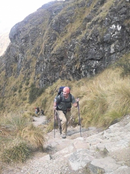 Thomas Inca Trail August 01 2015-5