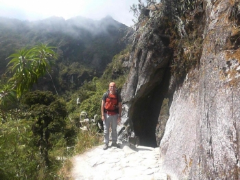 Thomas Inca Trail August 01 2015-7