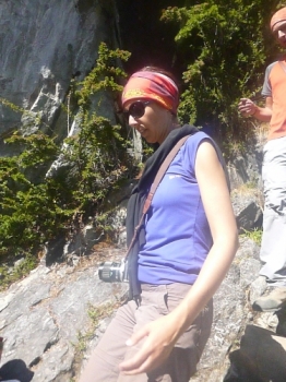 Severine Inca Trail August 01 2015-5