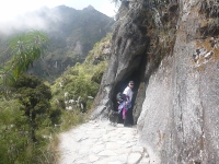 Anne Inca Trail August 01 2015-1