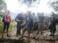David Inca Trail March 12 2015-3